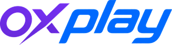 oxplay