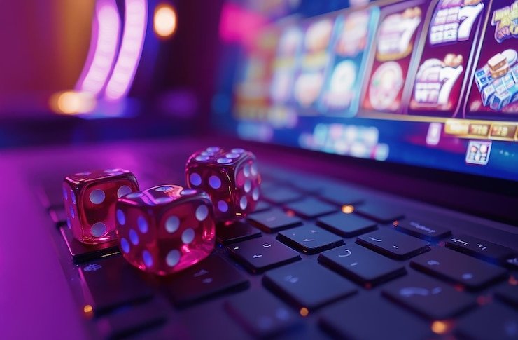 oxplay sportsbook and casino platform interface showing Liga 1 and live tables