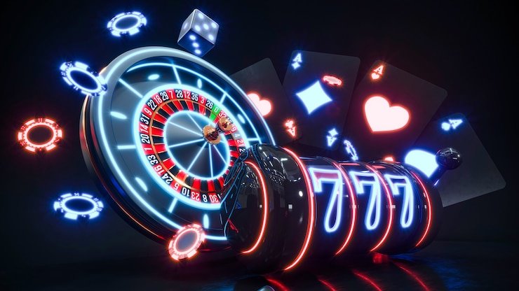 Pachinko multiplier path on Crazy Time oxplay