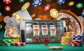 GoPay and ShopeePay payment options for Hongkong Pools players